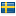 homeoonco.com server is located in Sweden